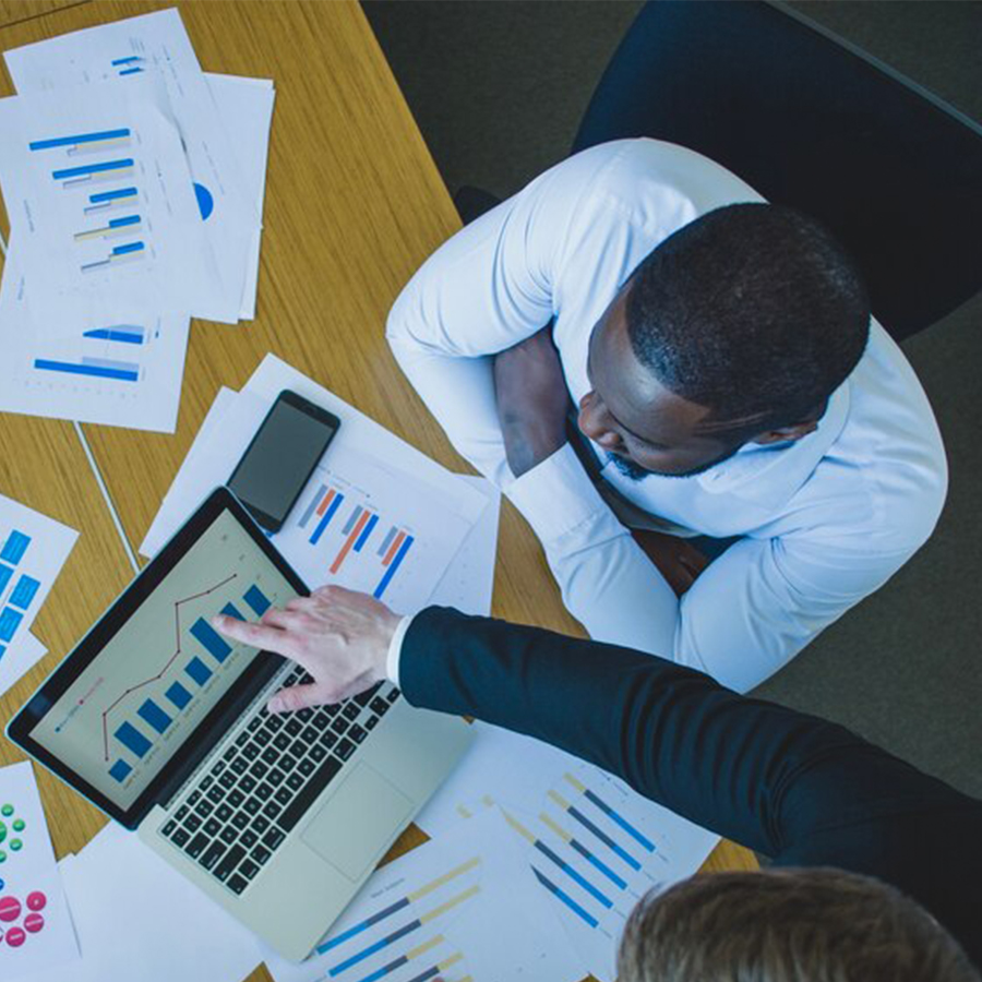 Taxation and International Tax Practice